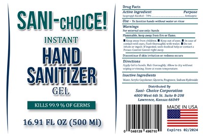 IMAGE - 80412  270 16